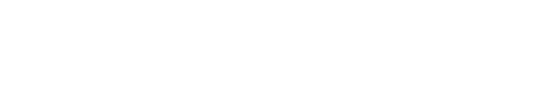 Elite Car Pro