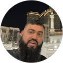 Mohammed Akram Buksh profile picture