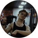 John Herholdt profile picture