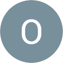 Omar Al-Majzoub profile picture