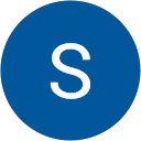 Sharon Edwards profile picture