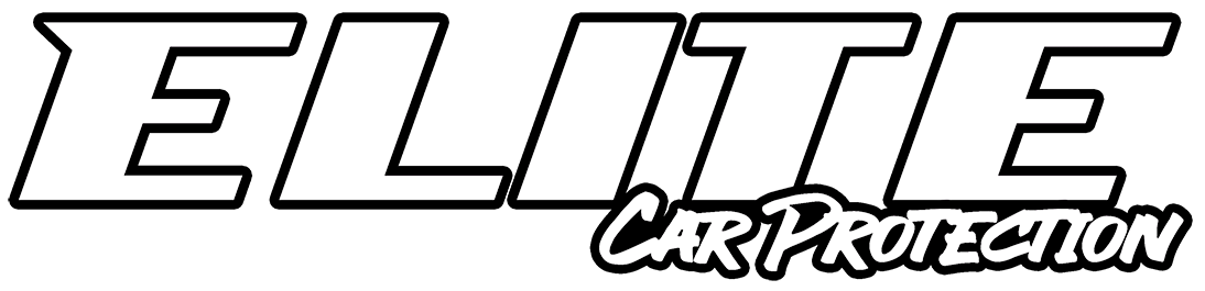 Elite Car Pro